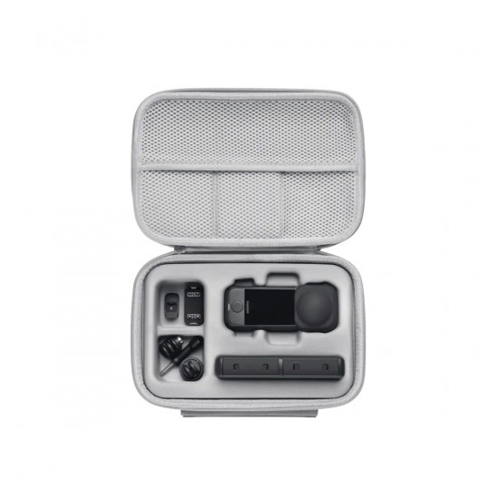 Insta360 X4 Air Carry Case