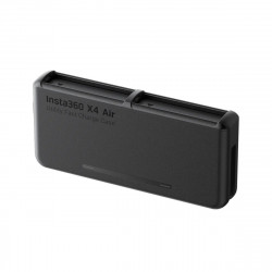 Insta360 X4 Air Utility Fast Charge Case