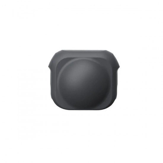 Insta360 X4 Air Lens Cap