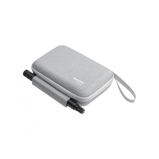 Insta360 X4 Air Carry Case