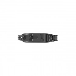 Insta360 X4 Air Water Sports Rope Mount