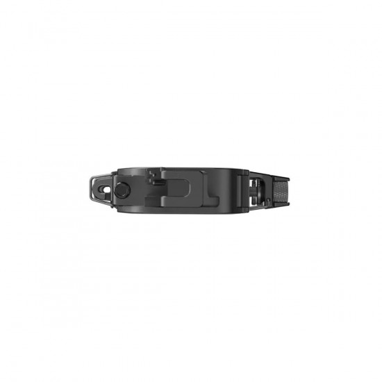 Insta360 X4 Air Water Sports Rope Mount