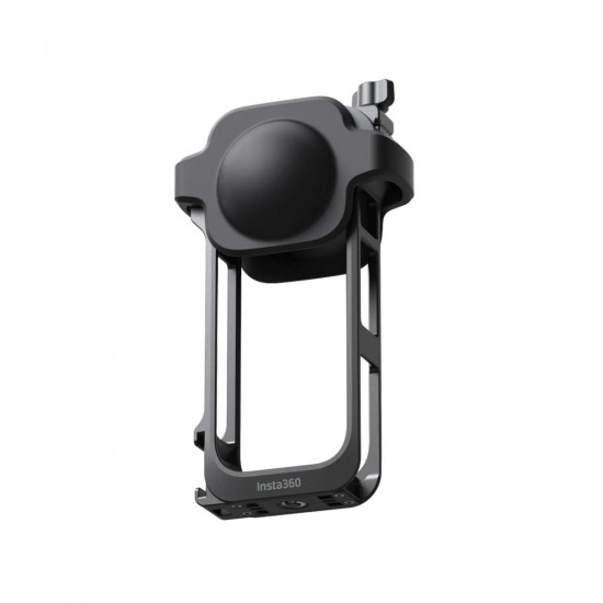 Insta360 X4 Air Utility Frame