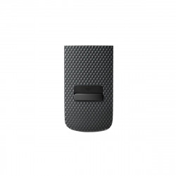 Insta360 X4 Air USB Cover