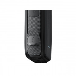 Insta360 X4 Air All-Weather USB Charging Cover