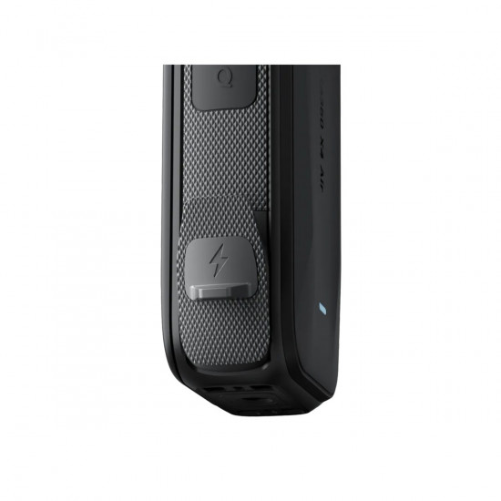 Insta360 X4 Air All-Weather USB Charging Cover