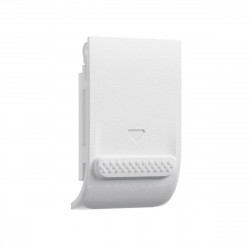 Insta360 Ace Pro 2 USB Cover (Arctic White)