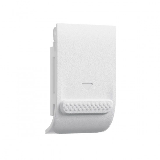 Insta360 Ace Pro 2 USB Cover (Arctic White)