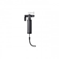 Insta360 Dive Buddy - For Hovering Underwater Shooting angle
