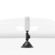 Insta360 Electric Suction Cup Car Mount
