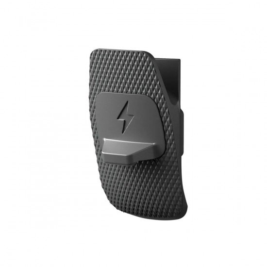 Insta360 X4 Air All-Weather USB Charging Cover