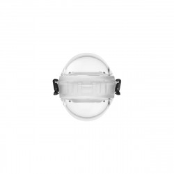 Insta360 X4 Air Invisible Dive Case