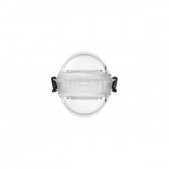 Insta360 X4 Air Invisible Dive Case