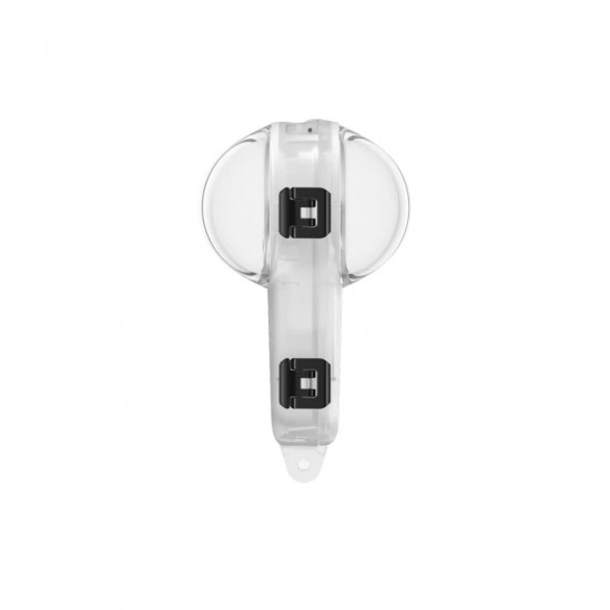 Insta360 X4 Air Invisible Dive Case
