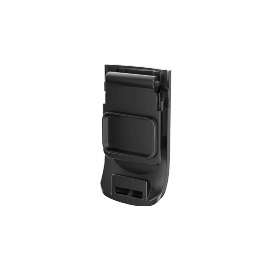 Insta360 X4 Air USB Cover