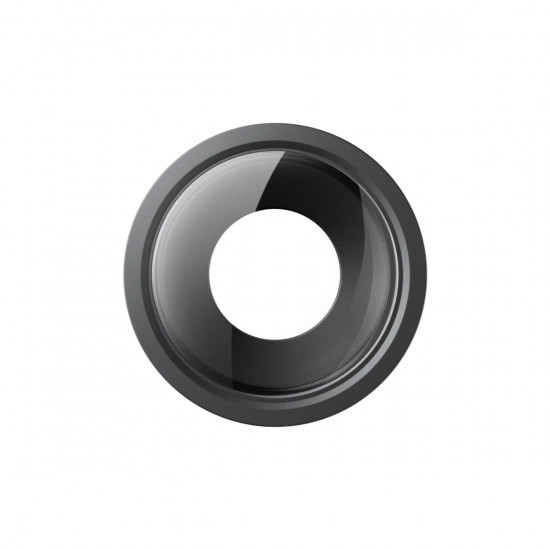 Insta360 GO Ultra Toddler Titan Kit - Includes Hat clip and Micro lens