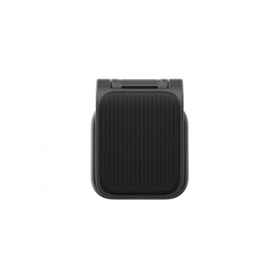 Insta360 GO Ultra Magnetic Easy Clip - Easy mount and remove camera with magnetic clip