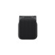 Insta360 GO Ultra Magnetic Easy Clip - Easy mount and remove camera with magnetic clip