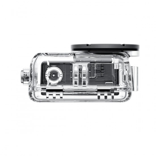 Insta360 GO Ultra Dive Case