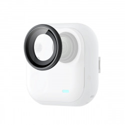 Insta360 GO Ultra Lens Guard