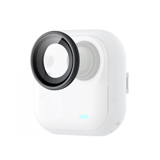Insta360 GO Ultra Lens Guard