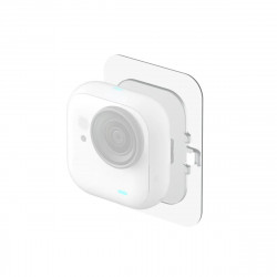 Insta360 GO Ultra Sticky Tabs -  Stick anywhere  for new shooting angles, 10 Sticky Tabs