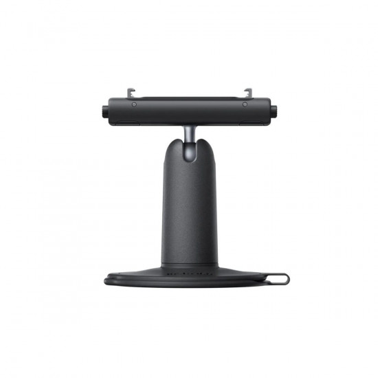 Insta360 GO Ultra Pivot Stand