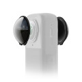 Φίλτρα Action Cameras