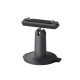 Insta360 GO Ultra Pivot Stand