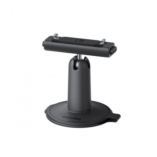 Insta360 GO Ultra Pivot Stand