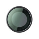 Insta360 GO Ultra ND Filter Set