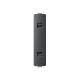 Insta360 X5 Ultra Battery - Upgraded 2800mAh capacity for an ultra-long run time.