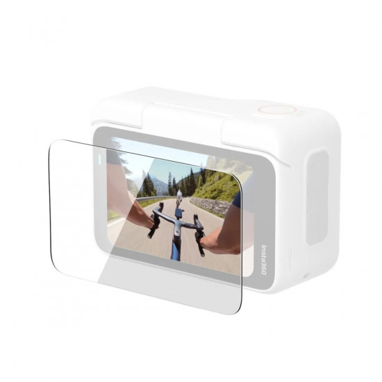 Insta360 GO Ultra Screen Protector
