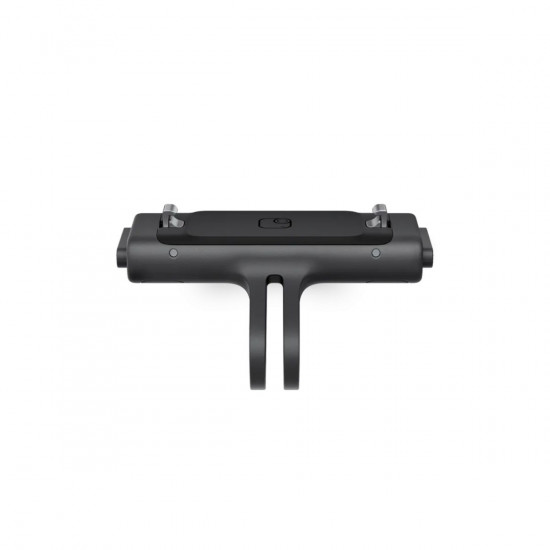Insta360 GO Ultra Quick Release Mount