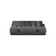 Insta360 X5 Ultra Battery - Upgraded 2800mAh capacity for an ultra-long run time.