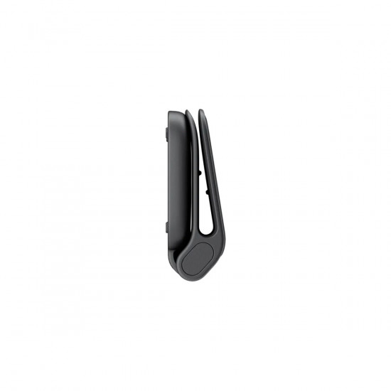 Insta360 GO Ultra Magnetic Easy Clip - Easy mount and remove camera with magnetic clip