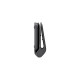 Insta360 GO Ultra Magnetic Easy Clip - Easy mount and remove camera with magnetic clip