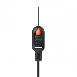 Insta360 GO Ultra Quick Release Safety Cord (Black)