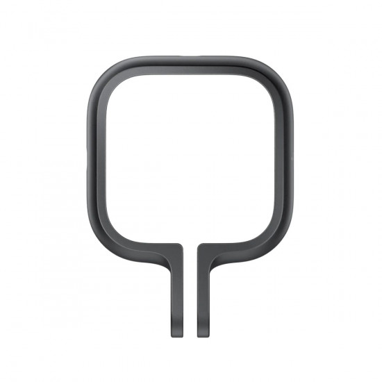 Insta360 GO Ultra Action Mount - Protect Standalone Camera during intense activities