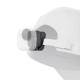 Insta360 GO Ultra Magnetic Easy Clip - Easy mount and remove camera with magnetic clip