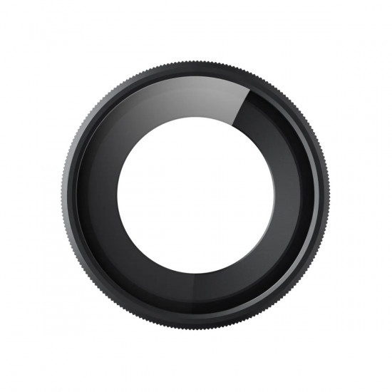 Insta360 GO Ultra Lens Guard
