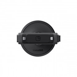 Insta360 GO Ultra Pivot Stand