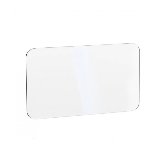 Insta360 GO Ultra Screen Protector