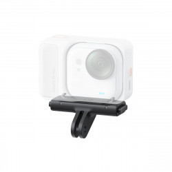 Insta360 GO Ultra Quick Release Mount