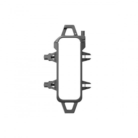 Insta360 X5 Water Sports Rope Mount