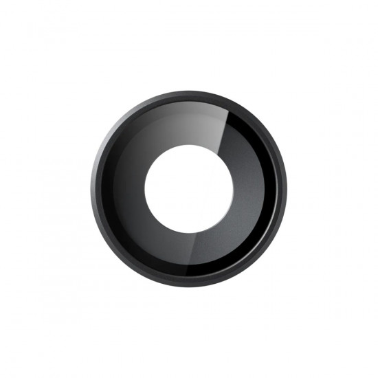 Insta360 GO Ultra AquaLens - Premium lens for high definition underwater shots