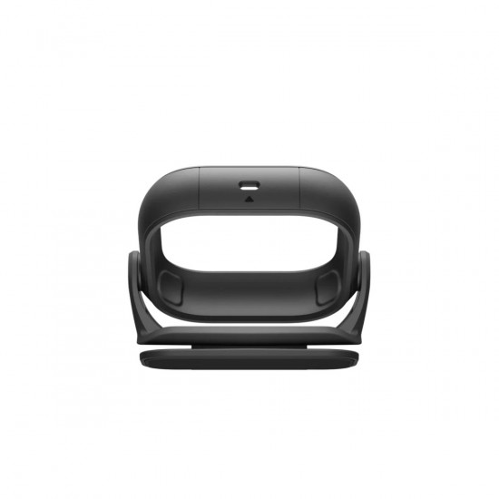 Insta360 GO Ultra Toddler Titan Kit - Includes Hat clip and Micro lens