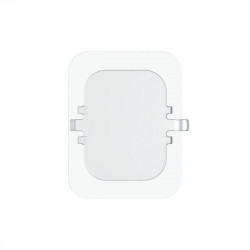 Insta360 GO Ultra Sticky Tabs -  Stick anywhere  for new shooting angles, 10 Sticky Tabs