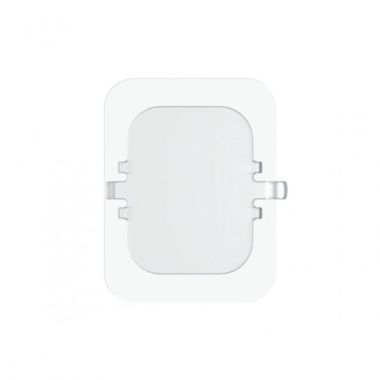 Insta360 GO Ultra Sticky Tabs -  Stick anywhere  for new shooting angles, 10 Sticky Tabs