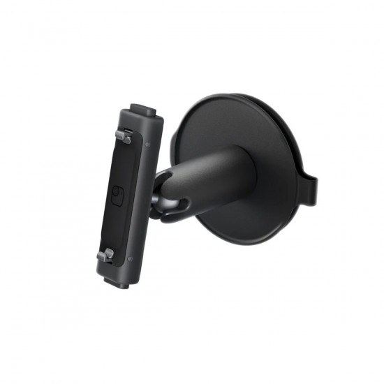 Insta360 GO Ultra Pivot Stand